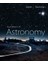 Foundations Of Astronomy - Michael Seeds 1