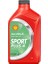 Aeroshell Sport Plus4 Motor Yağı 2