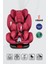 Topfix 0-36 Kg 360° Dönebilen Isofix'li Oto Koltuğu 1