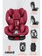 Topfix 0-36 Kg 360° Dönebilen Isofix'li Oto Koltuğu 2