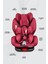Topfix 0-36 Kg 360° Dönebilen Isofix'li Oto Koltuğu 3