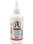 Mona Lisa Akrilik Pouring Medyum 250 ml 1
