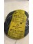 Öznur 1.5mm HO7Z1-U (Hffr Elektrik Kablosu 100 Metre Siyah Renk 5