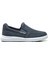 F1182 LOAFER - FÜME - ERKEK AYAKKABI 2
