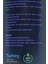 Professional Mor Şampuan Hair Silver Shampoo Gri-Beyaz-Platin Sarı Saçlar 1000 Ml. 3