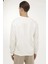 MB SN75 C Neck Erkek Sweatshirt 4pr 3