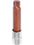 M10 1/2" Uzun M Tipi Lokma NCMLU10S 1