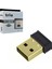 USB Dongle Bluetooth 5.1 Trio BT-151 1