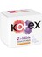 2in1 Lohusa Pedi + Regl ve Mesane Pedi Ultra Normal 1 Paket 14 Adet 1