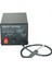 West Sound 250 Watt Kutulu Hat Trafosu 1