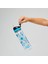 Bright Side 650 ml Bpa Içermeyen Suluk 1