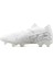 Future 7 Ultimate Fg/ag Erkek Çim Zemin Kramponu 10791604 Beyaz 2