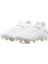 Future 7 Ultimate Fg/ag Erkek Çim Zemin Kramponu 10791604 Beyaz 3