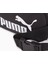 Puma Phase Waist Bag Bel Çantası 9096201 Siyah 3