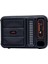 GTS-1218S Karaoke Speaker 1