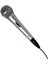 GTS-1218S Karaoke Speaker 2