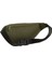 Puma Deck Waistbag Bel Çantası 9070403 Haki 2