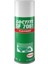 Loctite SF 7061 Metal Yüzey Temizleyici Sprey 400 ml 1