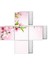 60 x 60 LED Panel Aydınlatma Desenli 3x3 5'li Grup Özel Seri 46511451SA 1
