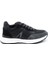 Hakiki Deri Erkek Sneaker 1