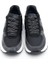 Hakiki Deri Erkek Sneaker 3