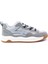 Comfort Bağcıklı Erkek Sneaker 1