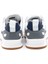 Comfort Bağcıklı Erkek Sneaker 4