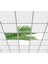 60X60 LED Panel Aydınlatma Desenli 3x3 5 Li Grup Özel Seri 46511447SA 2