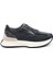 Comfort Taban Hakiki Deri Erkek Sneaker 1