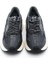 Comfort Taban Hakiki Deri Erkek Sneaker 3