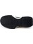Comfort Taban Hakiki Deri Erkek Sneaker 5