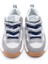 Comfort Bağcıklı Erkek Sneaker 3
