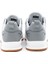 Comfort Bağcıklı Erkek Sneaker 4