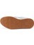Comfort Bağcıklı Erkek Sneaker 5