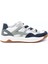 Comfort Bağcıklı Erkek Sneaker 1