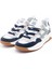 Comfort Bağcıklı Erkek Sneaker 2