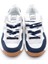 Comfort Bağcıklı Erkek Sneaker 3