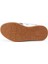 Comfort Bağcıklı Erkek Sneaker 5