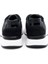 Hakiki Deri Erkek Sneaker 4