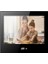VTH5321GB-W 7 Inc Tft Android Dokunmatik Ekran 1