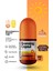 Greenlabel Bronzlaştırıcı Havuç, Kakao ve Hindistan Cevizi Yağı İçeren Bronzing Capsul Oil 100 ml 1