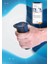 K-Grip El Dinamometresi ( Dijital ve Hidrolik ) 2