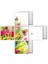 60X60 LED Panel Aydınlatma Desenli 3x3 5 Li Grup Özel Seri 46511428SA 1