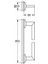 Allure Brilliant Havluluk - 40896000 2