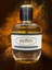Pk02 50 ml Edp Bmbshell Kadın Parfüm (MAD W214 PARFÜM SELECTİVE) - (384 PARFÜM) 4