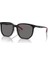 emporio Armani 0EA4215D 50178156 Hn Erkek Güneş Gözlüğü 1