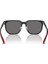 emporio Armani 0EA4215D 50178156 Hn Erkek Güneş Gözlüğü 3