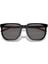 emporio Armani 0EA4215D 50178156 Hn Erkek Güneş Gözlüğü 4