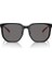 emporio Armani 0EA4215D 50178156 Hn Erkek Güneş Gözlüğü 5