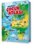 Eğlenceli Çocuk Atlası 1